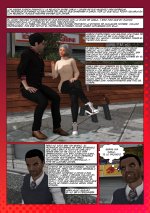 Page_04-1.jpg