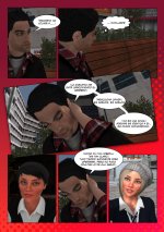 Page_16-1.jpg