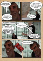 Page_07-4.jpg
