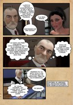 Page_09-4.jpg