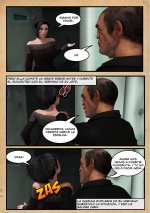 Page_12-4.jpg