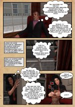 Page_19-3.jpg