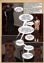 Page_22-3.jpg