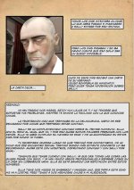 Page_32-3.jpg