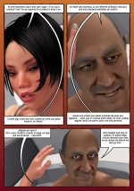 Page_06.jpg
