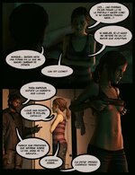 the-last-of-us-memorias-perdidas-4.jpg