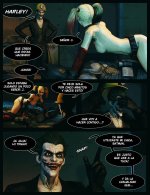 plaything-6.jpg