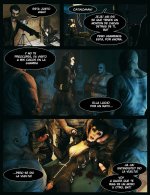 plaything-7.jpg