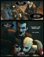 plaything-11.jpg