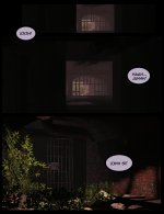zoeys-urges-2.jpg
