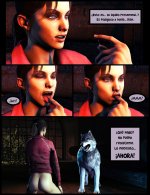 zoeys-urges-7.jpg