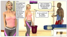 012-8.jpg