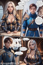 Ashe comic 2-01.jpg