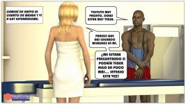 037-6.jpg