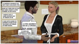 003-11.jpg