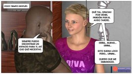 027-8.jpg