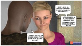 028-8.jpg