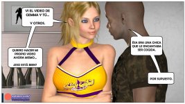 032-7.jpg