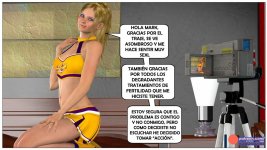 034-7.jpg