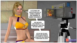 035-7.jpg