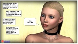018-12.jpg