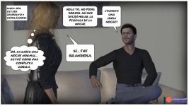 079-2.jpg