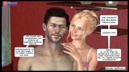 061-6.jpg