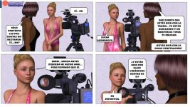 025-20.jpg