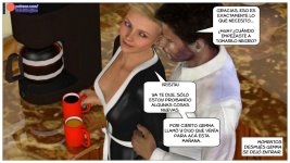 004-23.jpg