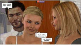 003-24.jpg