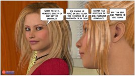083-7.jpg