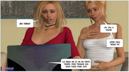 096-5.jpg