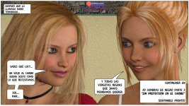 097-5.jpg