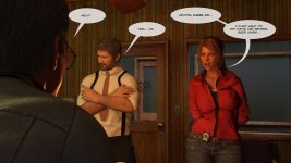 jokesonyou_2_057.jpg
