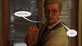 jokesonyou_2_065.jpg
