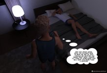 102.jpg