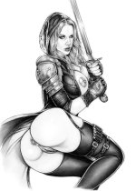 Abbie_Cornish_Sweat_Pae_Sucker_Punch_01_bw.jpg