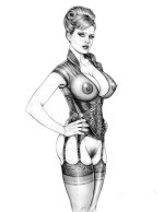 Carla_Gugino_Vera_Gorski_Sucker_Punch_01_bw.jpg