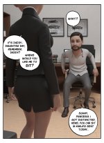 molly_2_004.jpg