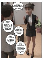 molly_2_005.jpg