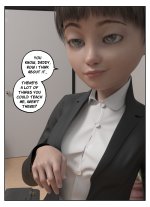 molly_2_006.jpg