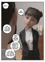 molly_2_007.jpg