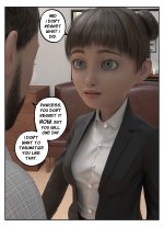 molly_2_011.jpg