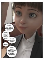 molly_2_013.jpg