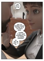 molly_2_014.jpg