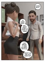 molly_2_018.jpg
