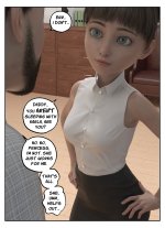 molly_2_020.jpg
