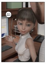 molly_2_026.jpg
