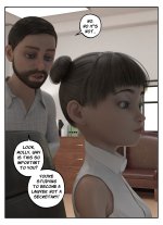 molly_2_027.jpg