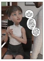 molly_2_029.jpg
